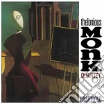 (LP Vinile) Thelonious Monk - Misterioso vinile