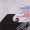 (LP Vinile) Herbie Hancock - My Point Of View cd