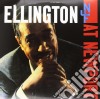 Duke Ellington - At Newport (2 Lp) cd