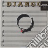 Django Reinhardt - Django cd