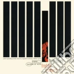(LP Vinile) Freddie Hubbard - Hub-Tones vinile