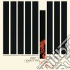 (LP Vinile) Freddie Hubbard - Hub-Tones cd