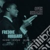 (LP Vinile) Freddie Hubbard - Open Sesame cd