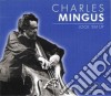 (LP Vinile) Charles Mingus - Lock Em Up cd