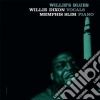 Willie Dixon - Willie's Blues cd