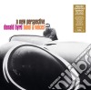 Donald Byrd - A New Perspective cd