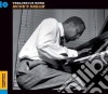 (LP Vinile) Thelonious Monk - Monks Dream cd