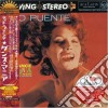 (LP Vinile) Tito Puente And His Orchestra - Dance Mania cd