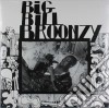 Big Bill Broonzy - Big Bill Broonzy cd