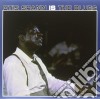 Otis Spann - Is The Blues cd