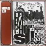 (LP Vinile) Memphis Slim - Memphis Slim Five Hundred Dollars vinile