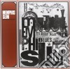 (LP Vinile) Memphis Slim - Memphis Slim Five Hundred Dollars cd