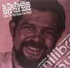 (LP Vinile) Dave Van Ronk - In The Tradition cd