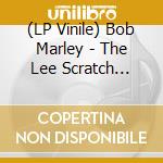 (LP Vinile) Bob Marley - The Lee Scratch Perry Masters vinile