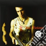 (LP Vinile) Sid Vicious - I'm A Mess vinile