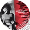(LP Vinile) Stelvio Cipriani - Gli Orrori Del Castellodi Norimberga cd