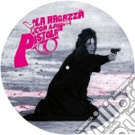 (LP Vinile) Peppino De Luca - La Ragazza Con La Pistola