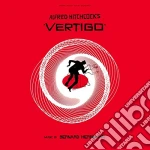 (LP VINILE) Vertigo cd