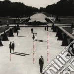 (LP Vinile) Francis Seyrig / George Delerue / Giovanni Fusco / Hans Werner Henze - La Musique Dans Le Film D'Alain Resnais vinile