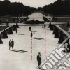 (LP Vinile) Francis Seyrig / George Delerue / Giovanni Fusco / Hans Werner Henze - La Musique Dans Le Film D'Alain Resnais cd