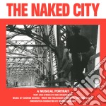 (LP Vinile) Duning/washington - Naked City