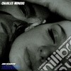 Charles Mingus - Shadows cd