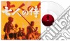 Fumio Hayasaka - Seven Samurai Ost (white Vinyl) cd