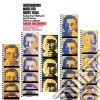 (LP Vinile) Dmitri Shostakovich - Music For Soviet Films cd