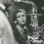 (LP Vinile) David Raksin - Too Late Blues (John Cassavetes) / O.S.T. vinile