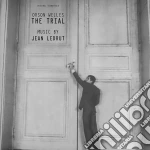 (LP Vinile) Jean Ledrut - The Trial vinile