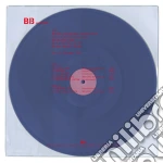 (LP VINILE) Live in chicago 1964 cd