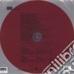 (LP Vinile) Sun Ra Arkestra - Live At Storyville 24 Oct 1977 vinile