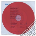 (LP Vinile) Sun Ra Arkestra - Live At Storyville 29 Oct 1977 vinile