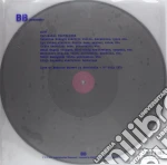 (LP VINILE) Live in stockholm july 9 1971 cd