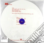 (LP Vinile) Albert Ayler - Live In Saint Paul De Vence, France 25/7 (Colo vinile