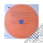 (LP Vinile) Taj Mahal Travellers - Live At Sohgetsu Hall Tokyo 15/7/72 vinile