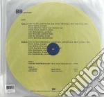 (LP VINILE) Live at the hill auditorium anna rbor, m cd