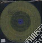 (LP VINILE) Live dietikon, switzerland oct 1971 cd