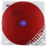 (LP VINILE) Live at fillmore west sf oct 1970 cd