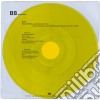(LP Vinile) David Wiffen - At The Bunkhouse Coffehouse cd