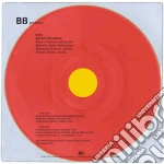 (LP VINILE) Recorded live at the 2nd all japan folk cd