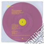 (LP VINILE) Live in dallas, tx 28 oct 1969 cd