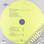 (LP VINILE) Live at tingley coliseum albuquerquenove cd