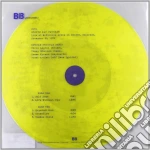 (LP VINILE) Live at mcnichols arena, denver on nove cd