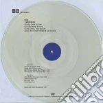 (LP VINILE) Live in stockholm, apr 4 1967 cd