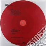 (LP VINILE) Monster movie: live cd