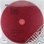 (LP VINILE) Tago mago:live cd