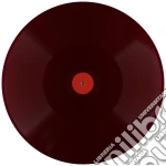(LP VINILE) Future days:live in cologne 1973 cd