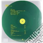 (LP Vinile) Amon Duul - Live In Munchen 17 Nov 1969 vinile
