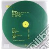 (LP Vinile) Amon Duul - Live In Munchen 17 Nov 1969 cd